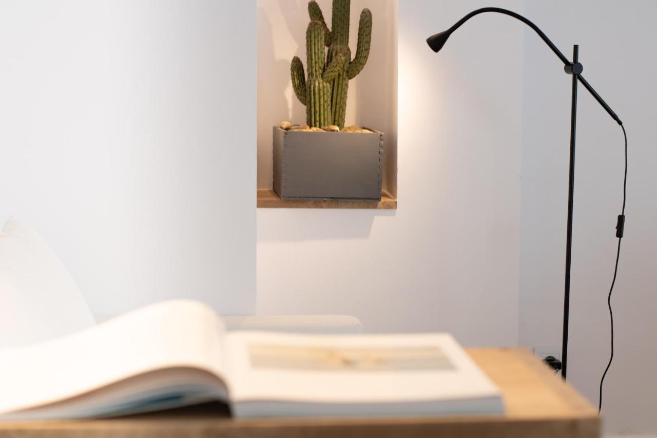 Appartement Nuevo Luminoso Y Con Terrazas Junto A La Playa à Sant Feliu de Guíxols Extérieur photo